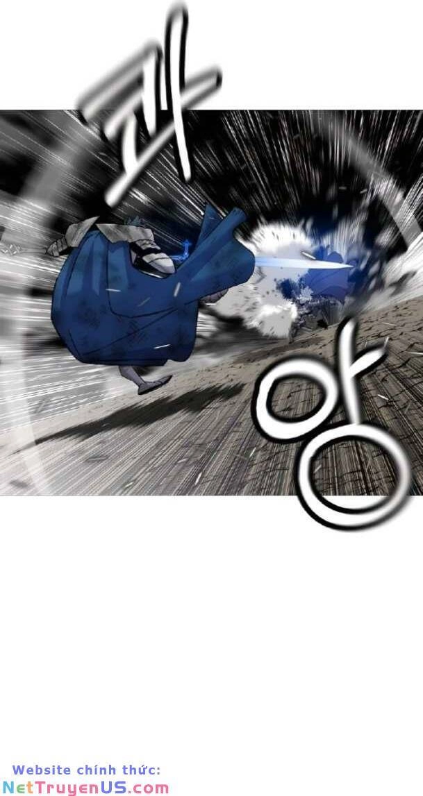 Chiến Binh Quật Cường Chapter 120 - 22