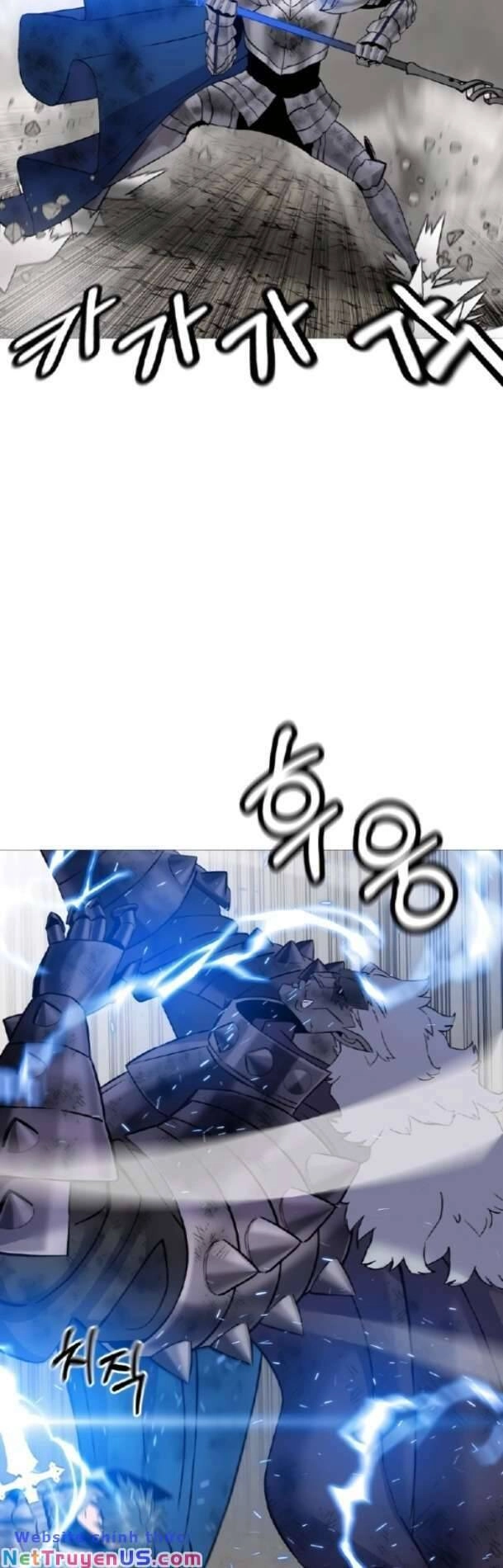 Chiến Binh Quật Cường Chapter 120 - 24