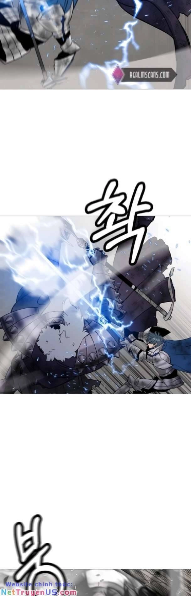 Chiến Binh Quật Cường Chapter 120 - 25