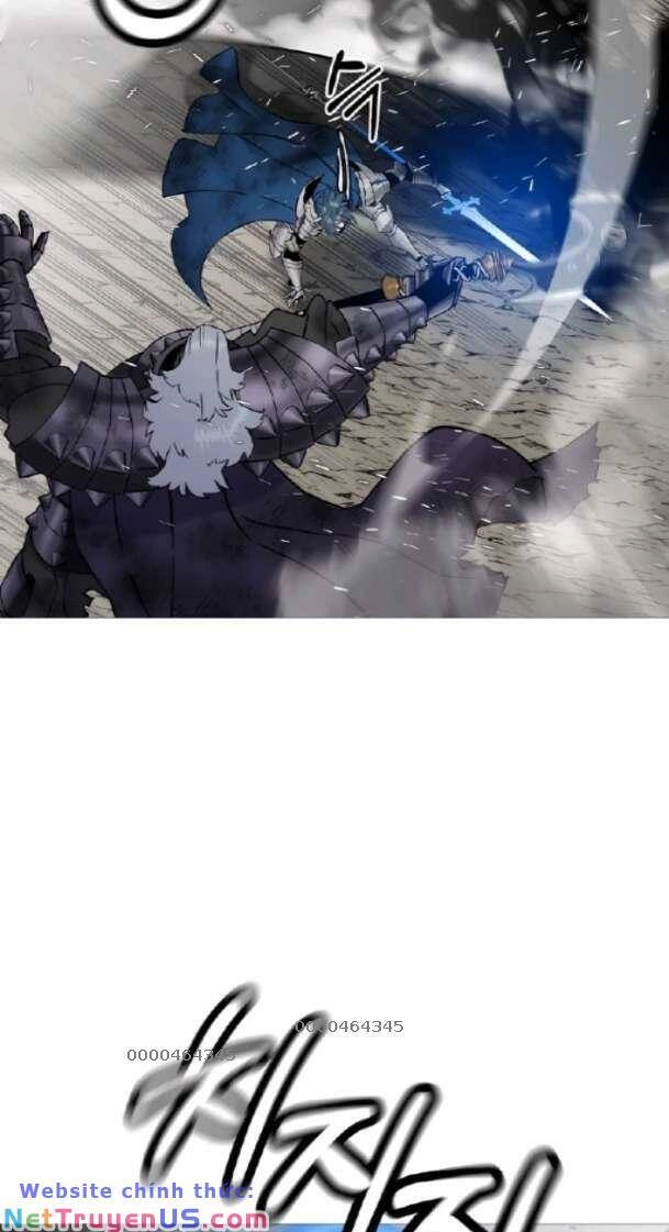 Chiến Binh Quật Cường Chapter 120 - 26