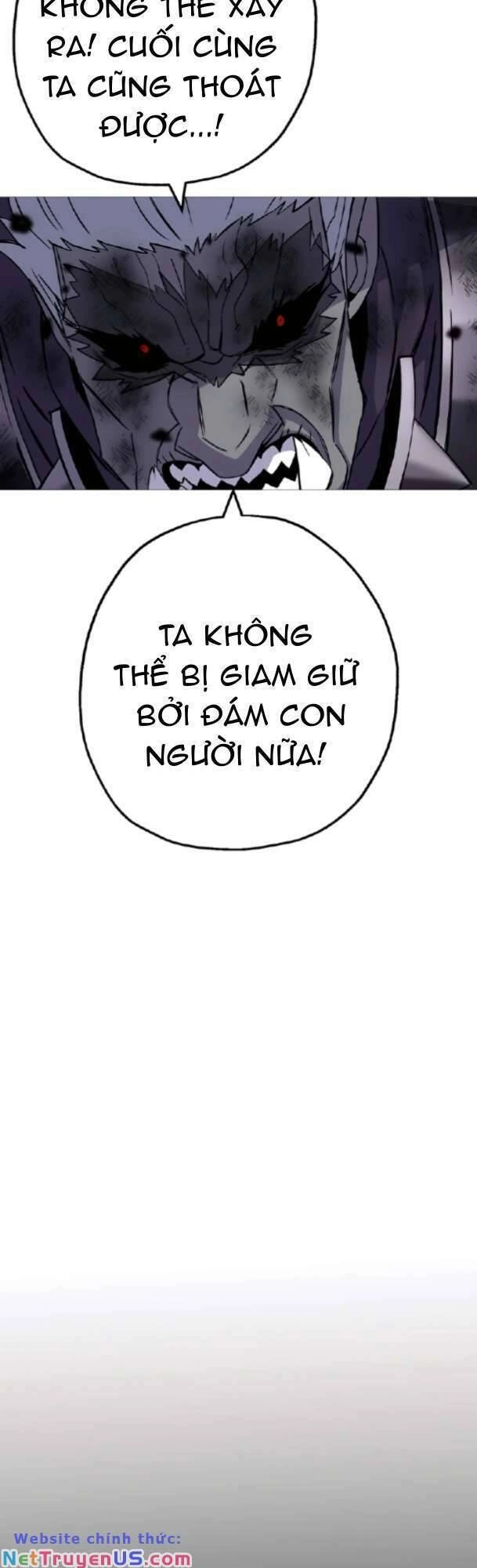 Chiến Binh Quật Cường Chapter 120 - 30