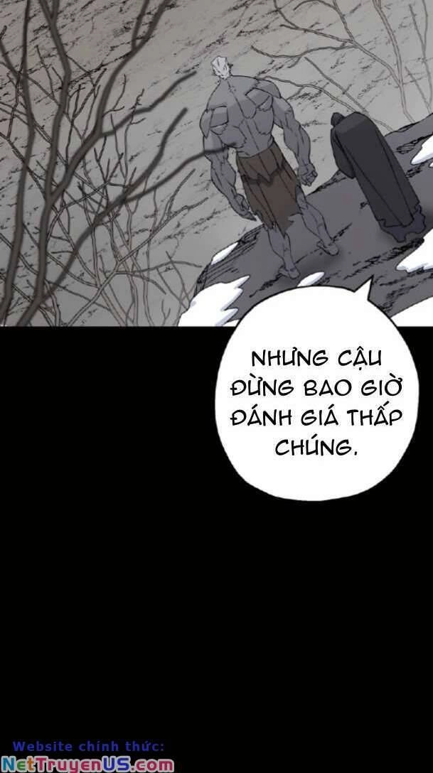 Chiến Binh Quật Cường Chapter 120 - 32