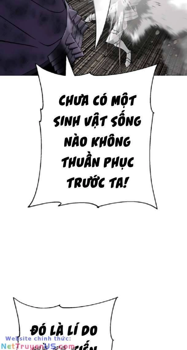 Chiến Binh Quật Cường Chapter 120 - 36