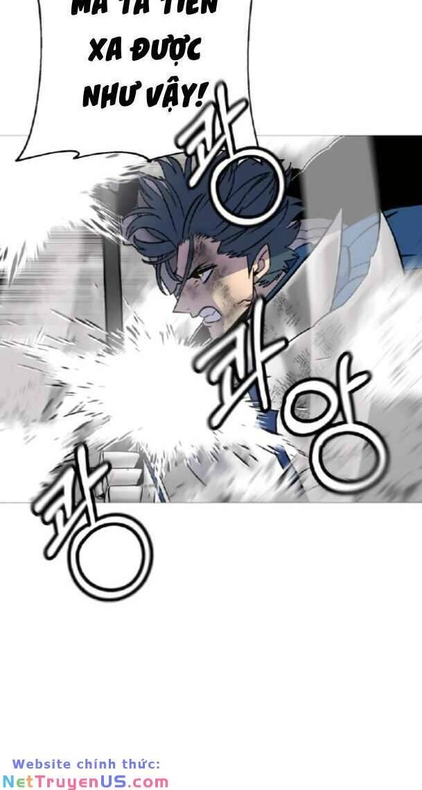 Chiến Binh Quật Cường Chapter 120 - 37