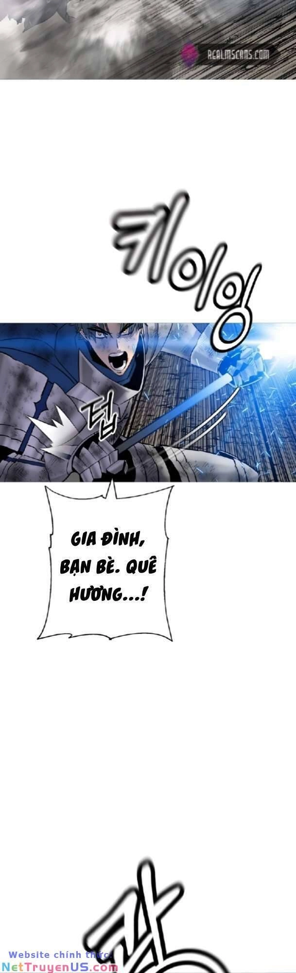 Chiến Binh Quật Cường Chapter 120 - 40