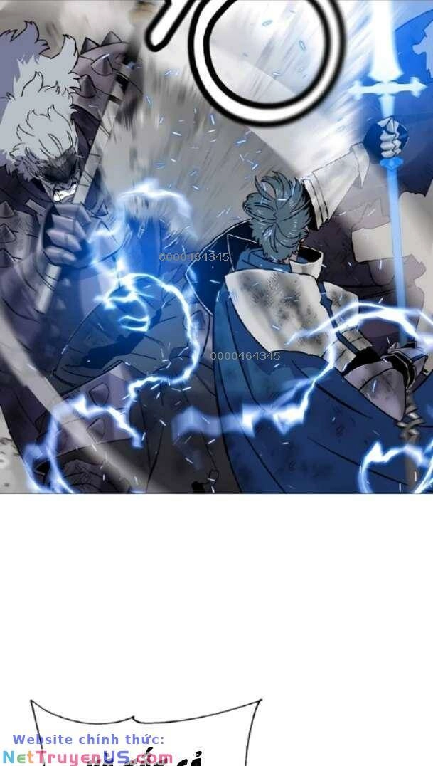 Chiến Binh Quật Cường Chapter 120 - 41