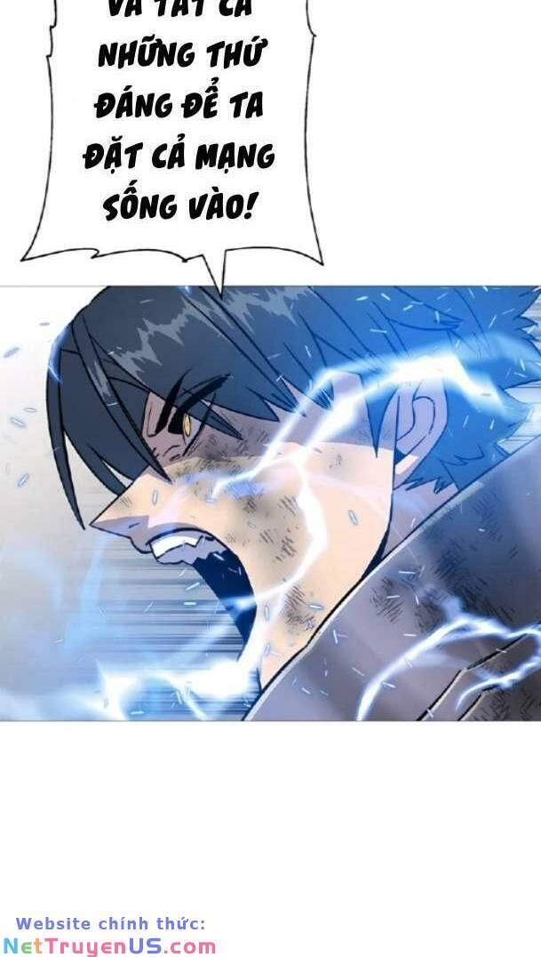 Chiến Binh Quật Cường Chapter 120 - 42