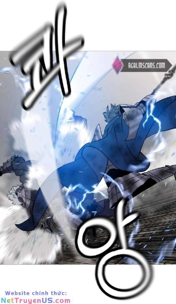 Chiến Binh Quật Cường Chapter 120 - 43