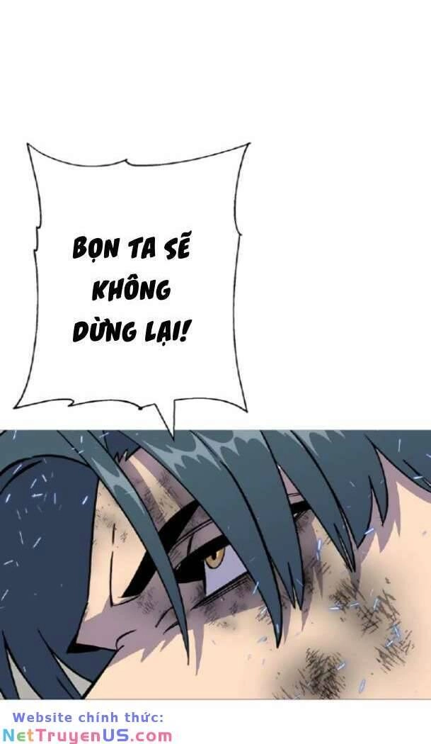 Chiến Binh Quật Cường Chapter 120 - 44