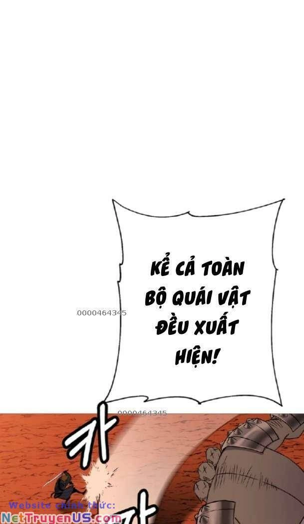 Chiến Binh Quật Cường Chapter 120 - 45