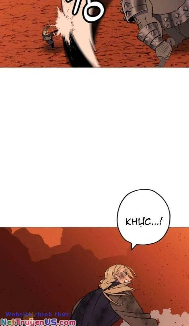 Chiến Binh Quật Cường Chapter 120 - 46