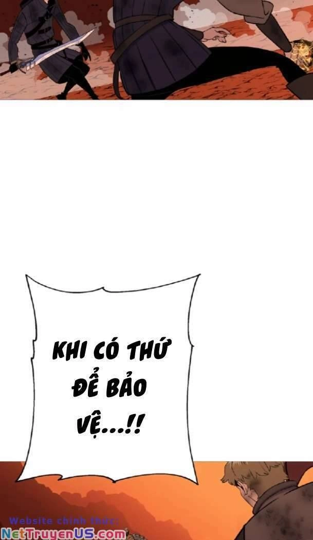Chiến Binh Quật Cường Chapter 120 - 47