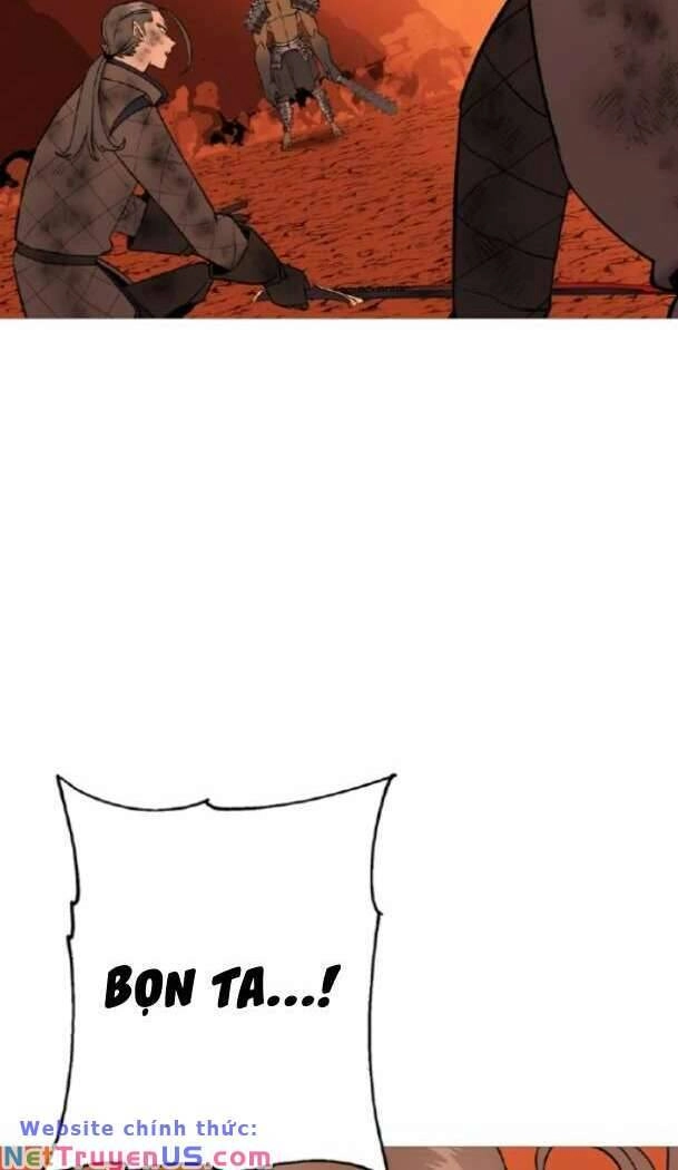 Chiến Binh Quật Cường Chapter 120 - 48