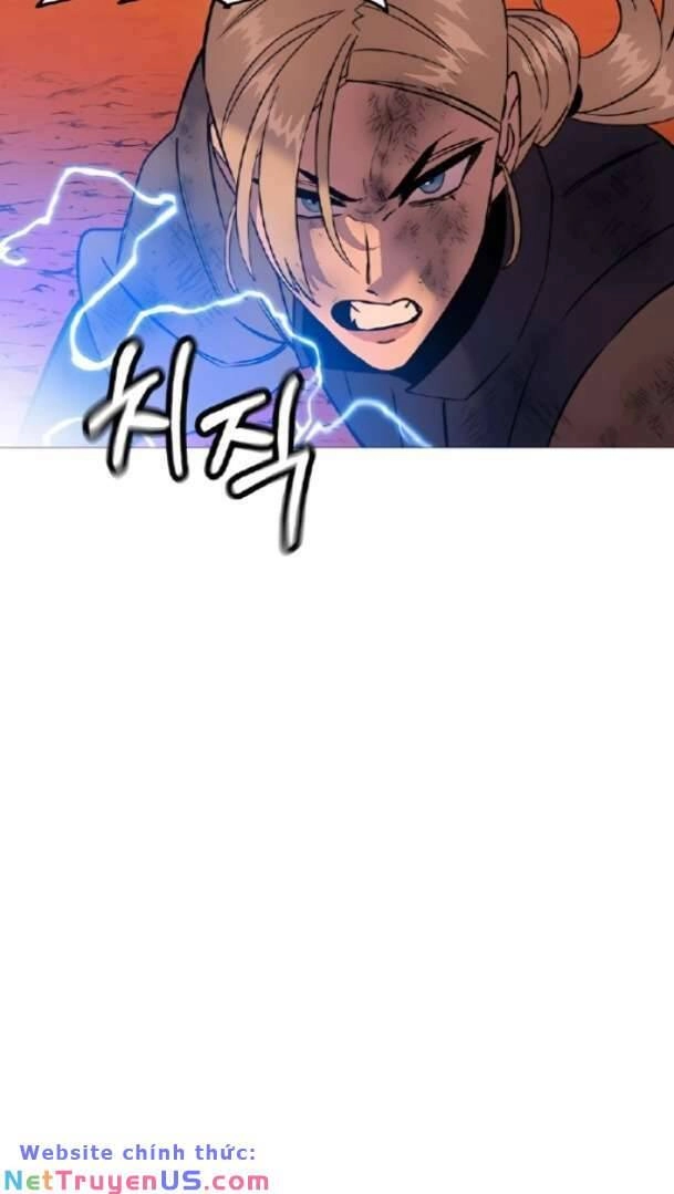 Chiến Binh Quật Cường Chapter 120 - 49