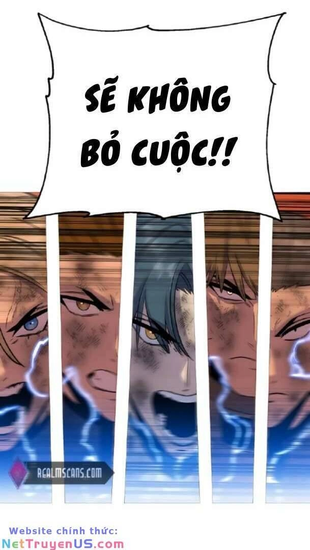 Chiến Binh Quật Cường Chapter 120 - 50