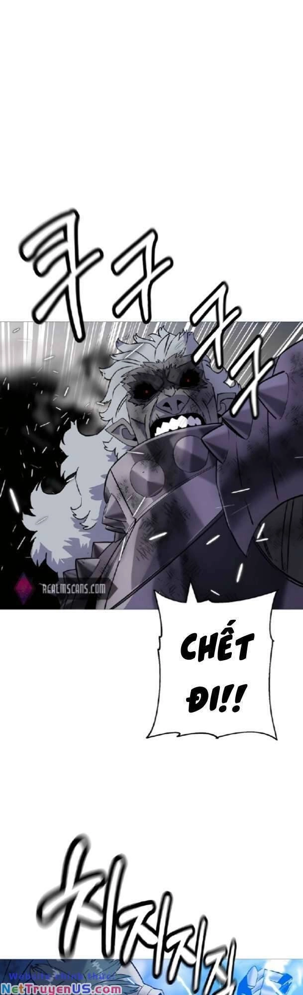 Chiến Binh Quật Cường Chapter 120 - 51