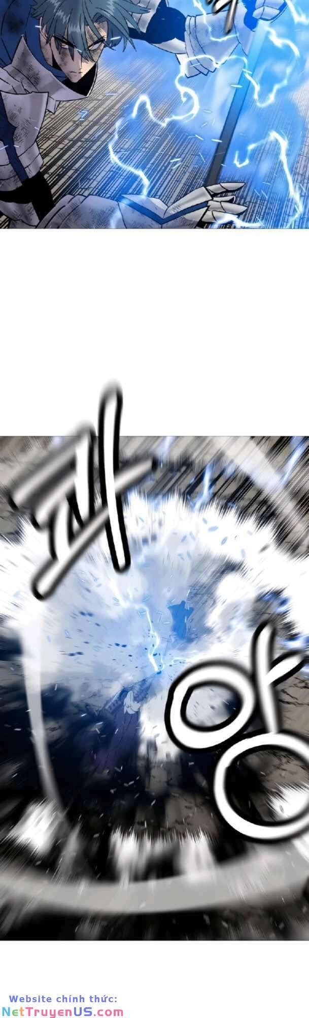 Chiến Binh Quật Cường Chapter 120 - 52