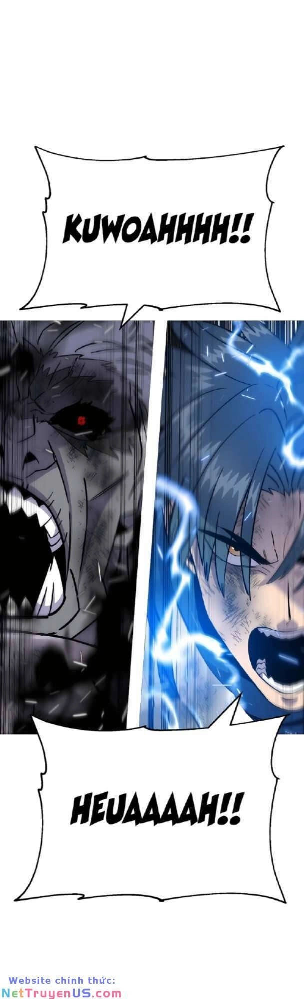 Chiến Binh Quật Cường Chapter 120 - 53