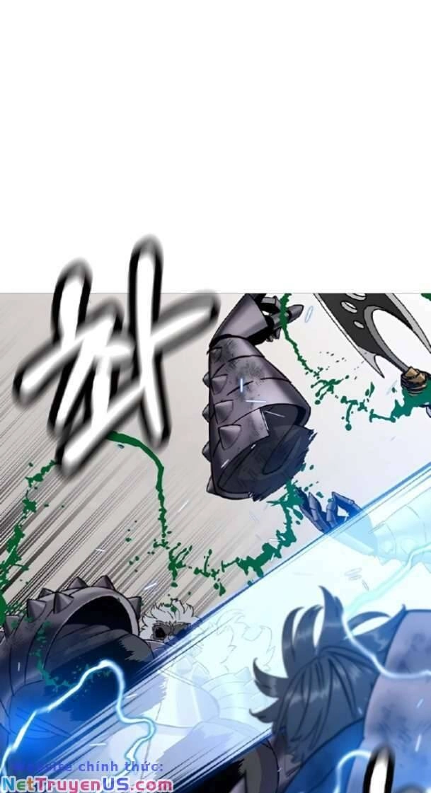 Chiến Binh Quật Cường Chapter 120 - 54