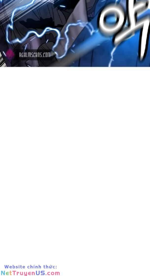 Chiến Binh Quật Cường Chapter 120 - 55