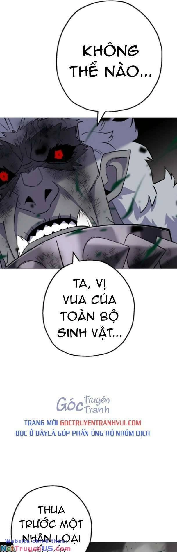 Chiến Binh Quật Cường Chapter 120 - 56