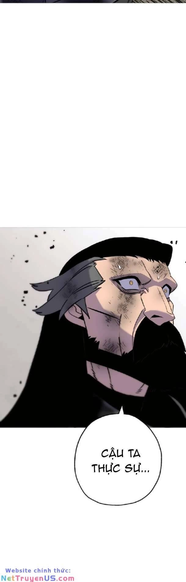 Chiến Binh Quật Cường Chapter 120 - 58