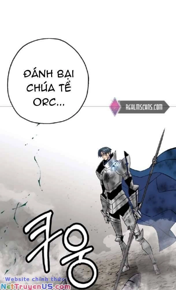 Chiến Binh Quật Cường Chapter 120 - 59