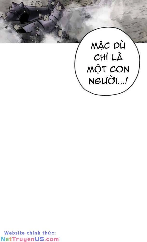 Chiến Binh Quật Cường Chapter 120 - 60