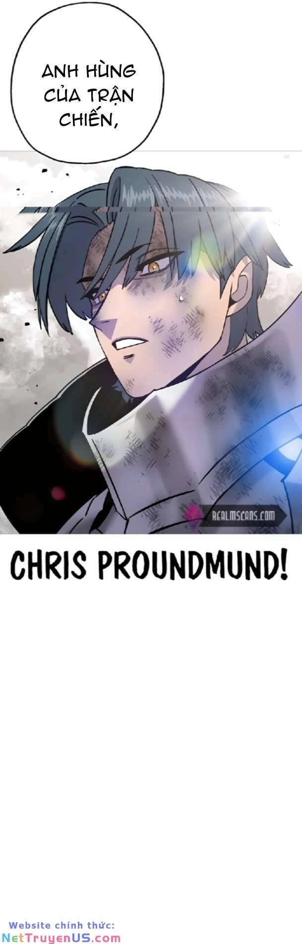 Chiến Binh Quật Cường Chapter 120 - 61