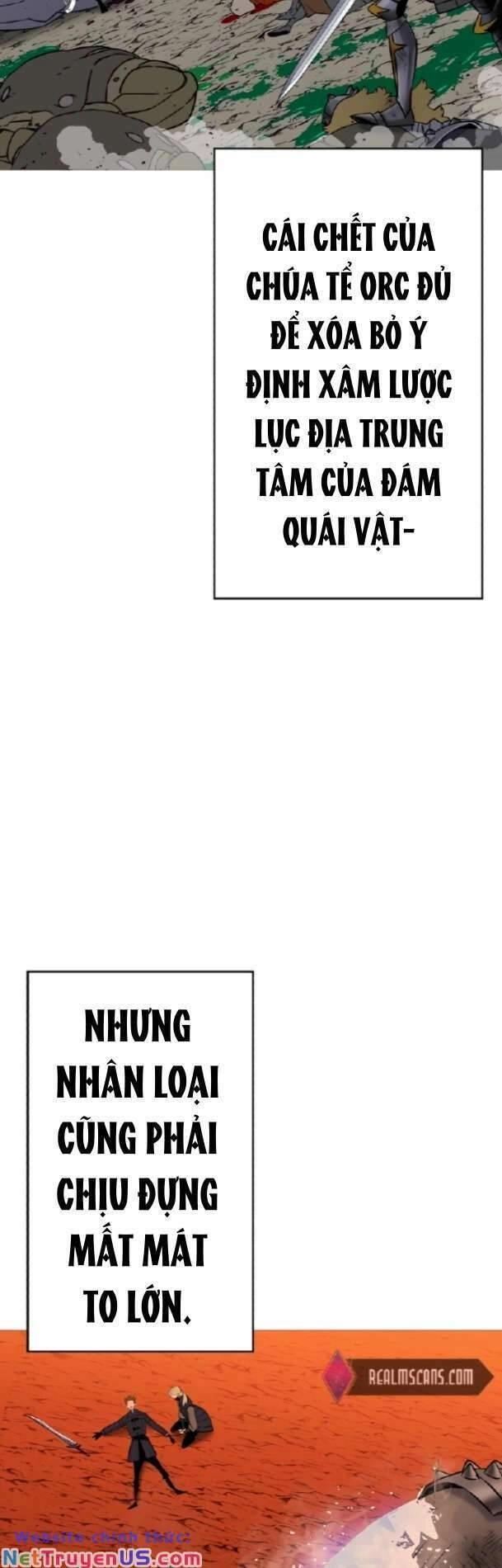 Chiến Binh Quật Cường Chapter 120 - 63