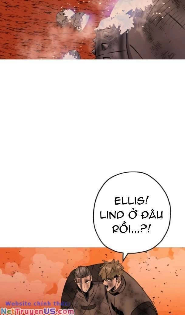 Chiến Binh Quật Cường Chapter 120 - 64