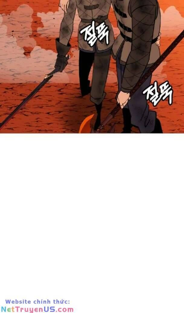 Chiến Binh Quật Cường Chapter 120 - 65