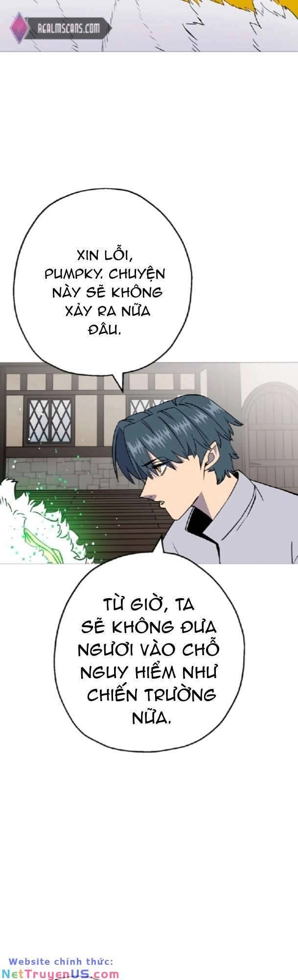 Chiến Binh Quật Cường Chapter 120 - 68