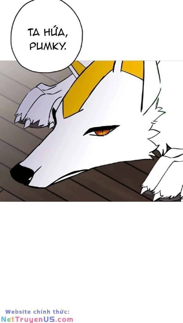 Chiến Binh Quật Cường Chapter 120 - 69