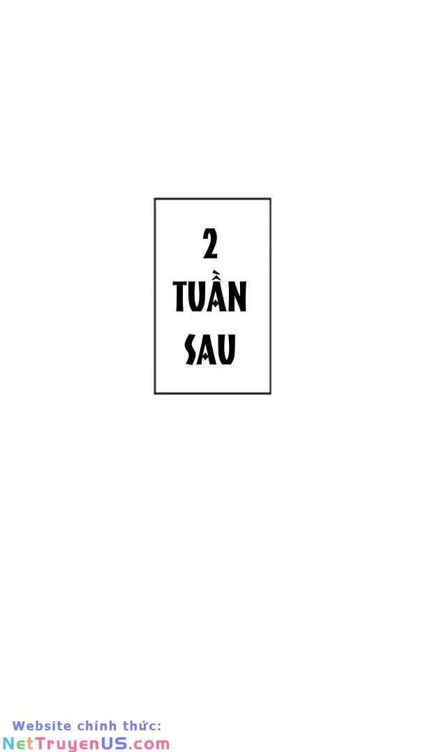 Chiến Binh Quật Cường Chapter 120 - 70