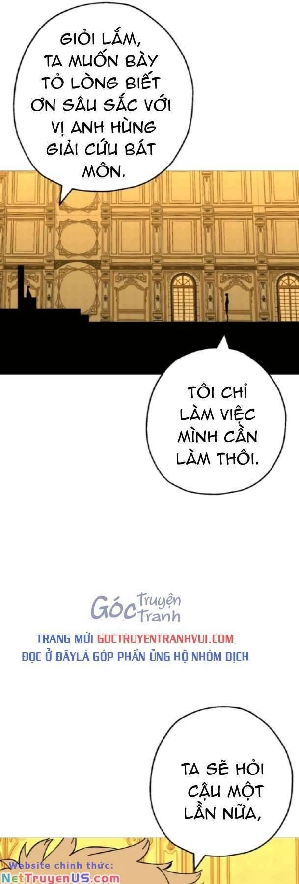 Chiến Binh Quật Cường Chapter 120 - 71