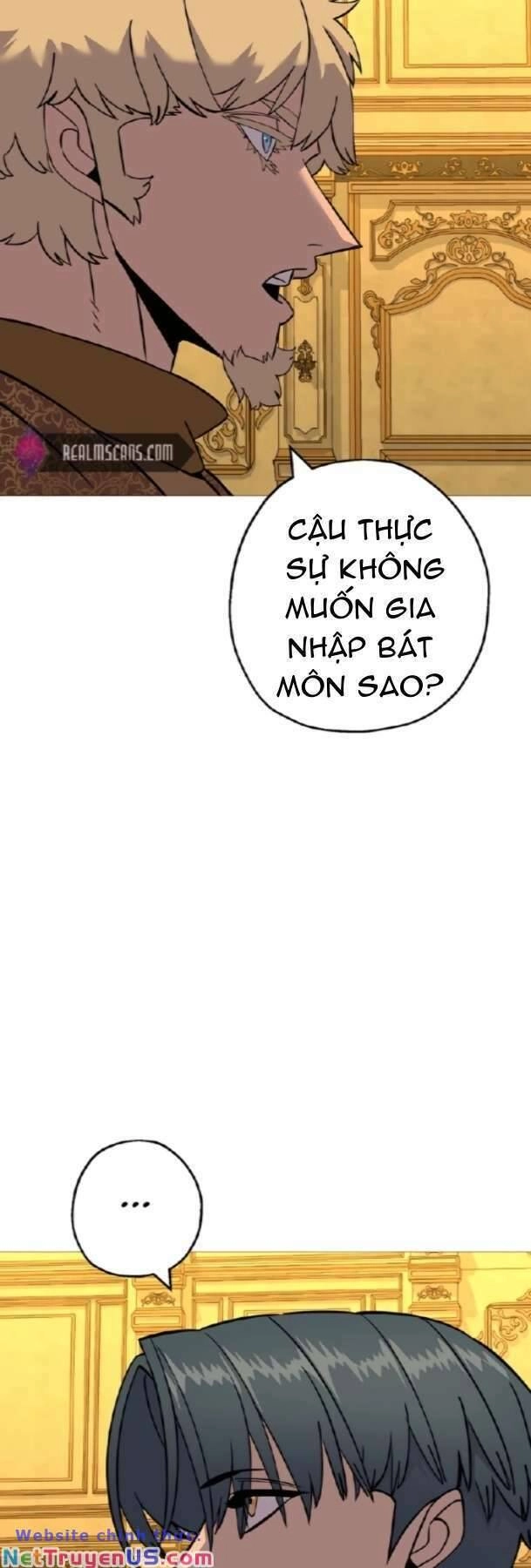 Chiến Binh Quật Cường Chapter 120 - 72