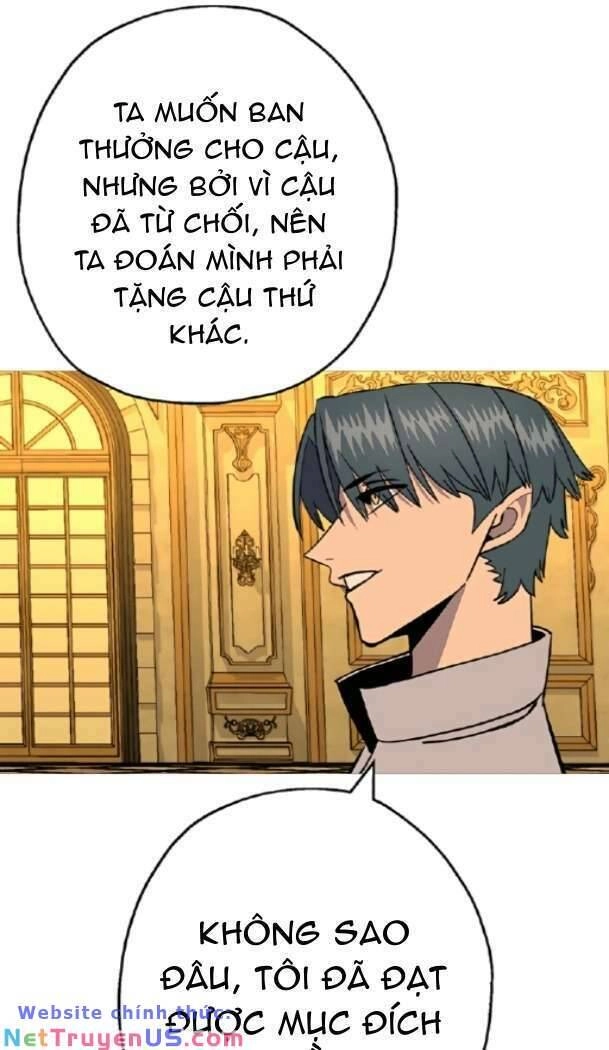 Chiến Binh Quật Cường Chapter 120 - 75