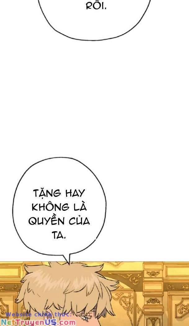 Chiến Binh Quật Cường Chapter 120 - 76