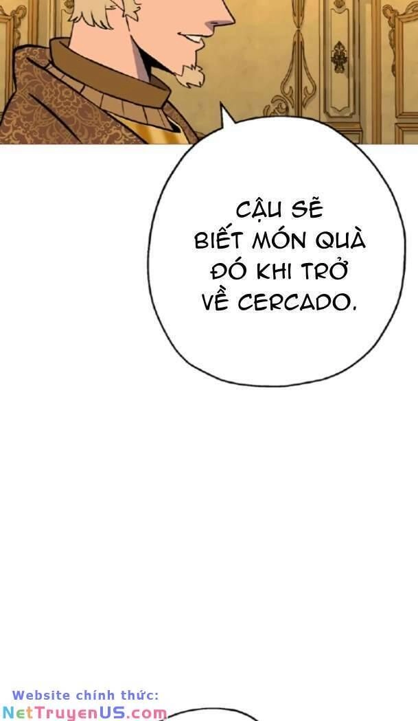 Chiến Binh Quật Cường Chapter 120 - 77