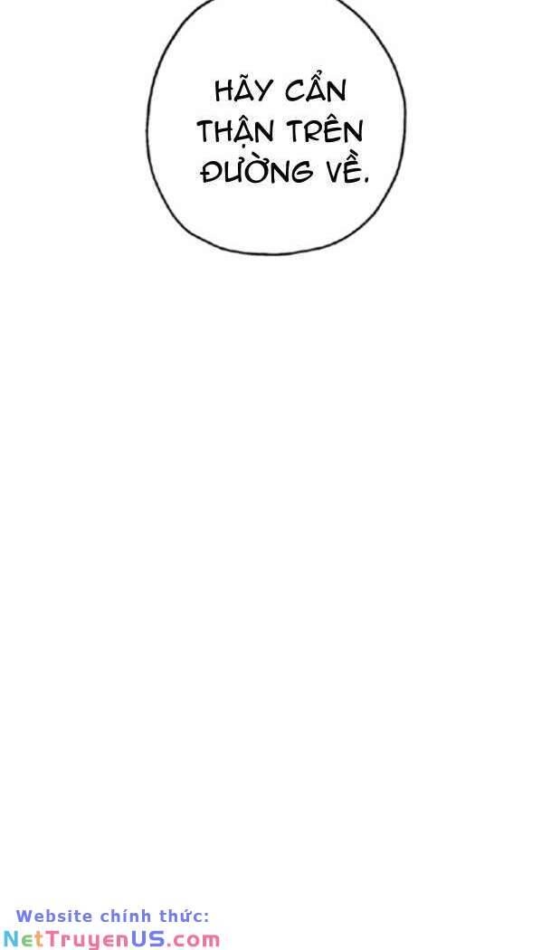 Chiến Binh Quật Cường Chapter 120 - 78