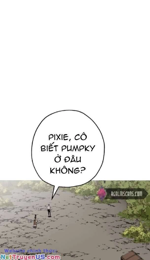 Chiến Binh Quật Cường Chapter 120 - 79