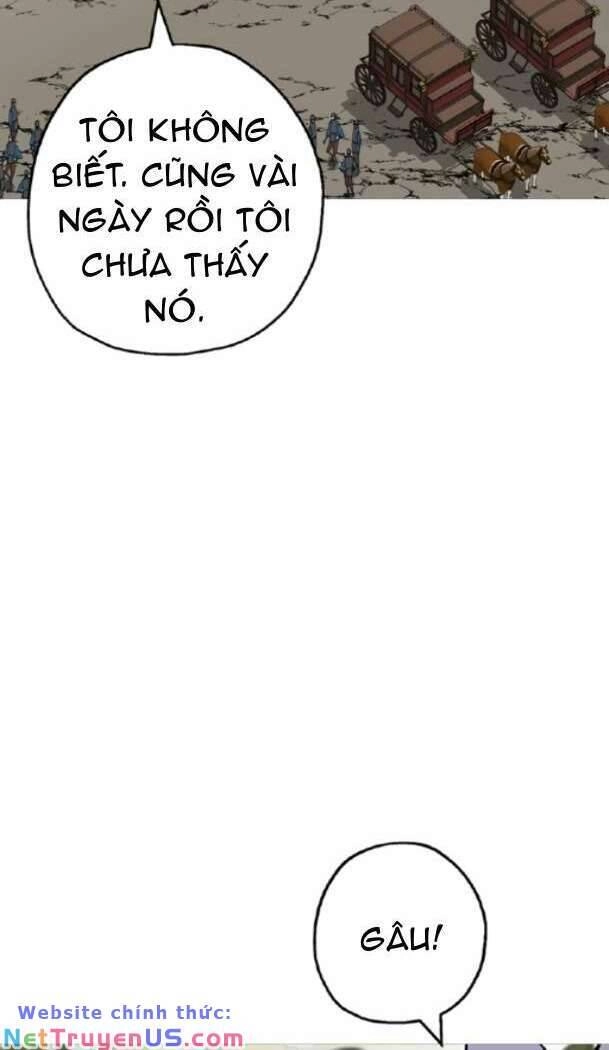 Chiến Binh Quật Cường Chapter 120 - 80