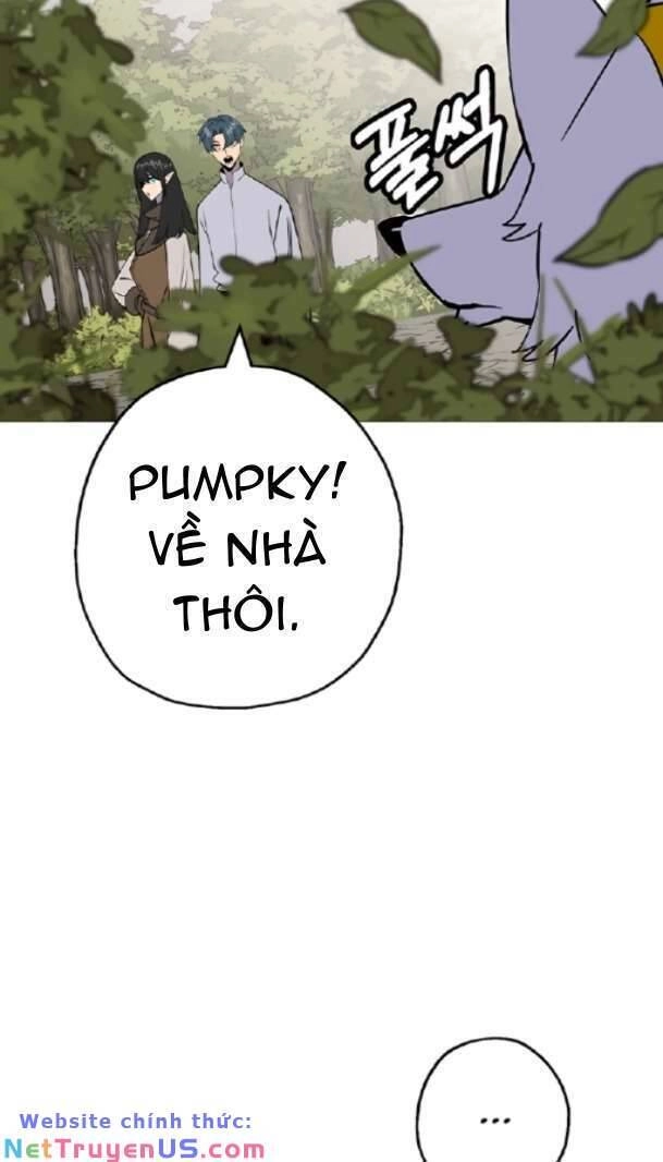 Chiến Binh Quật Cường Chapter 120 - 81