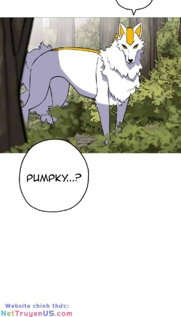 Chiến Binh Quật Cường Chapter 120 - 82