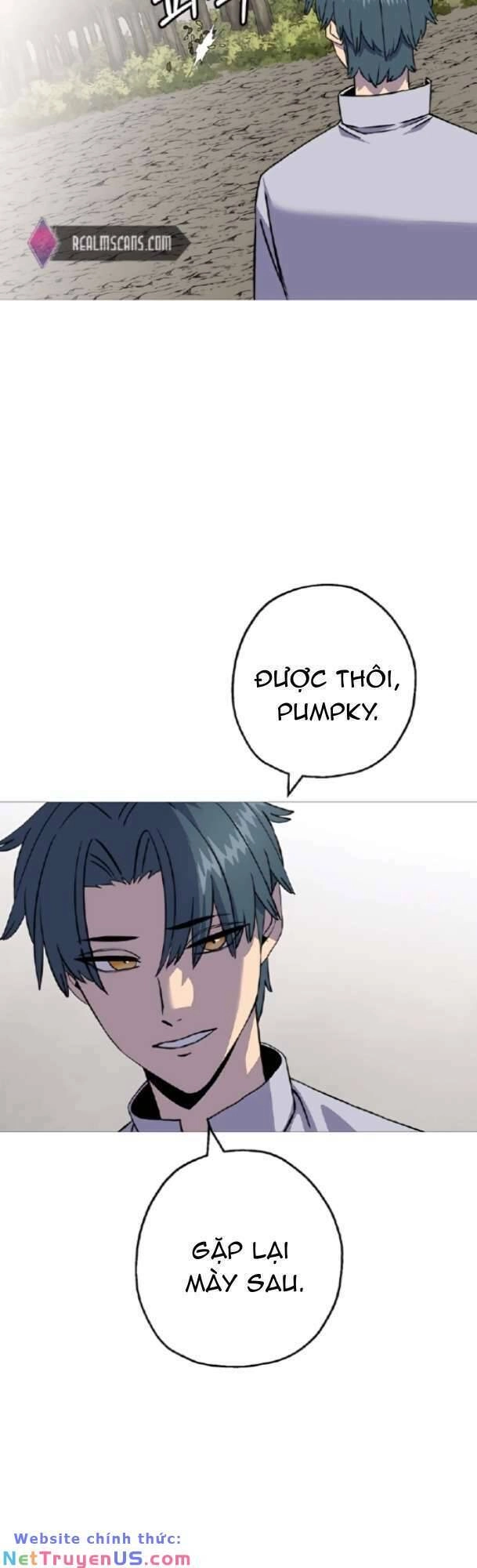 Chiến Binh Quật Cường Chapter 120 - 84