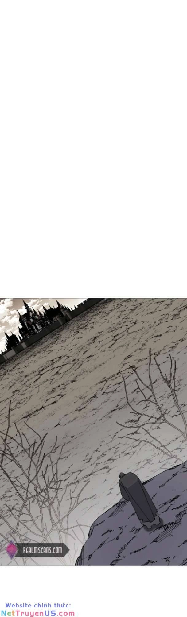 Chiến Binh Quật Cường Chapter 120 - 85