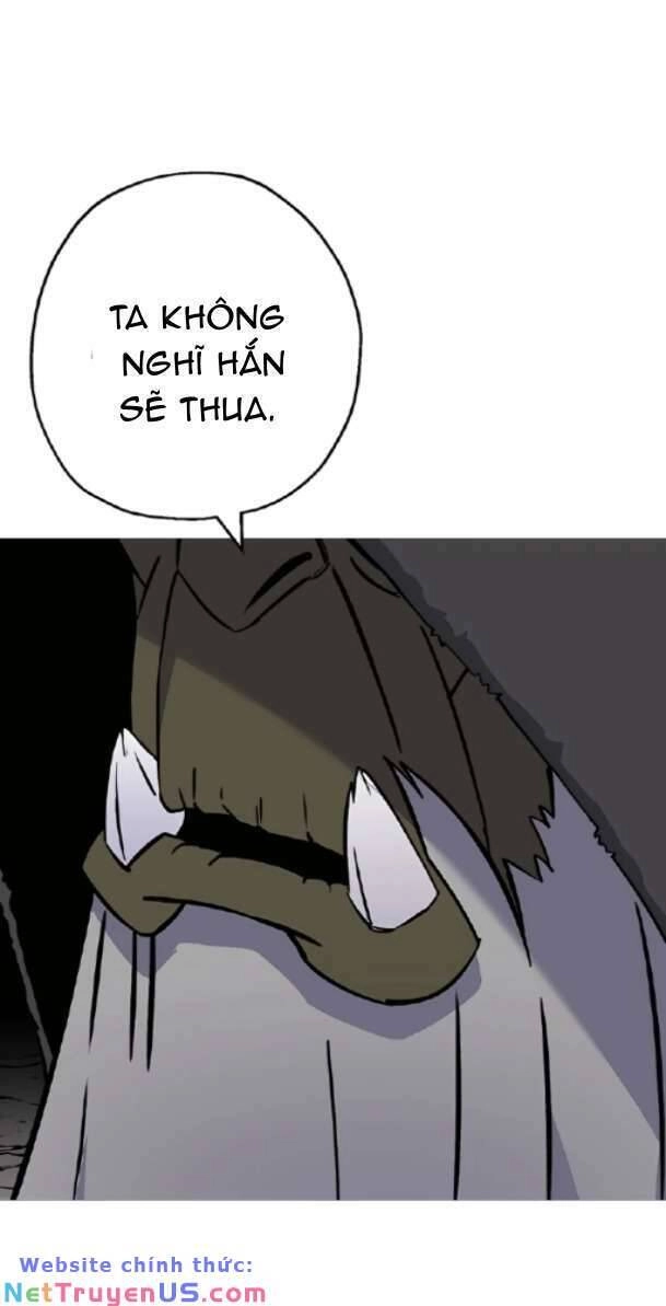 Chiến Binh Quật Cường Chapter 120 - 86