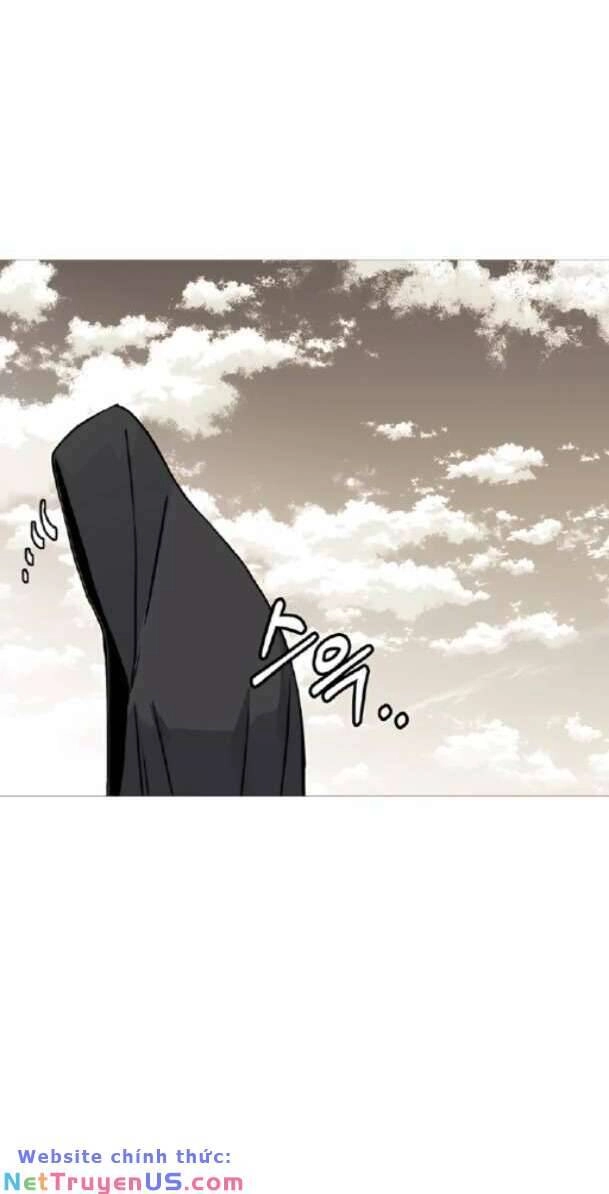 Chiến Binh Quật Cường Chapter 120 - 87