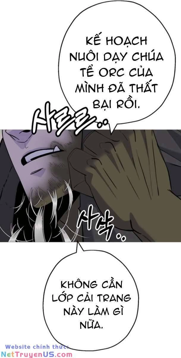 Chiến Binh Quật Cường Chapter 120 - 88